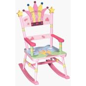 Princess Rocker