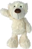 Eigenschaften sigikid 37632 / sigikid - 37632 Sweety Eisbär 22 cm