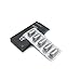 SMOK TFV4 Replacment Coil TF-Q4 5pk
