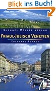Friaul - Julisch Venetien