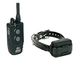 Dogtra 200NCP (Medium Breeds) 2-Dog Unit