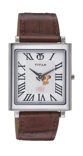 black friday price Titan 1518SL01