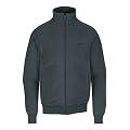 Bench Herren Fleecejacke TROUT C