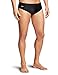 Speedo Men's Swimsuit Brief PowerFlex Eco Solid Adult – Manufacturer Discontinued