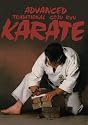 Advanced Traditional Goju Ryu Karate