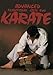 Advanced Traditional Goju Ryu Karate