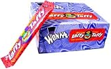 Laffy Taffy Stretchy & Tangy - Watermelon, 1.5 oz, 36 count
