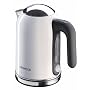 Kenwood SJM 030 Wasserkocher kMix, 1.6 Liter, koko&hellip von Kenwood