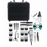  : Conair 26 pc Style Kit