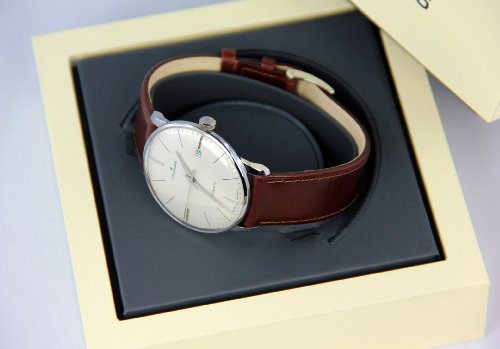 Junghans Junghans Meister Meister