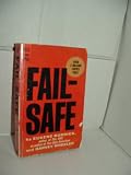 Fail-Safe,