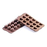 Return to product information