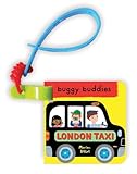 London taxi