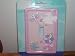 Baby : Switch Plate for a Baby Girl