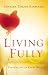 Books : Living Fully