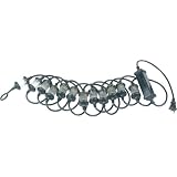 American DJ Flash Rope