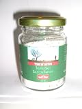 Black Truffle Salt 35-Ounce Pack of 2