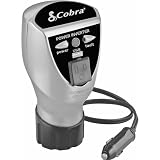200-Watt Cup Holder Design Power Inverter 200-Watt Cup Holder Design Power Inverter