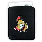 Licensed NHL Sleeve - Ottawa Senators - iPad/iPad2
