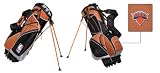 New York Knicks Standing Golf Bag