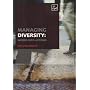 Managing Diversity : Words into actions