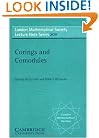 Corings and Comodules (London Mathematical Society Lecture Note Series)
