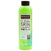 Ecotools Clean Skin Cleaner World Body Wash, 12-Fluid Ounces (Pack of 2)