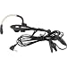 TriSquare TriSquare VOX/PTT Headset