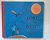 Lord of the winds