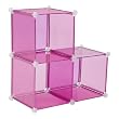 Storage Solutions 13...