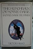 The Hunchback of Notre Dame (0861366026) by Hugo, Victor