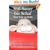 Produkt-Information 