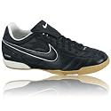 Nike Tiempo Natural II Indoor Football Boots