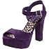 gianmarco lorenzi rhinestone pu