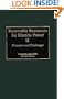 Renewable Resources for Electric Power: Prospects and Challenges