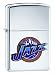 Lighter NBA Utah Jazz
