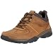camel active 2011102 , Herren Sneaker, braun