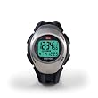 MIO Motion + Heart Rate Watch - Mid size