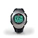 MIO Motion + Heart Rate Watch - Mid size