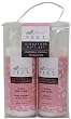 All About Feet Signature Gift Set-20, oz. (Pack of 2)