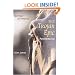 The Trojan Epic: Posthomerica (Johns Hopkins New Translations from Antiquity)