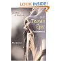 The Trojan Epic: Posthomerica (Johns Hopkins New Translations from Antiquity)
