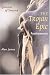 The Trojan Epic: Posthomerica (Johns Hopkins New Translations from Antiquity)