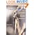 The Trojan Epic: Posthomerica (Johns Hopkins New Translations from Antiquity)