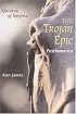 The Trojan Epic: Posthomerica (Johns Hopkins New Translations from Antiquity)