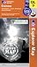 Exmoor (OS Explorer Map Active)