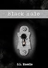 Black Halo