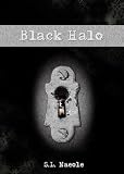 Black Halo (Grace Series)
