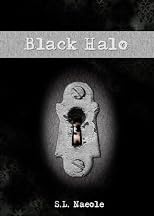 Black Halo