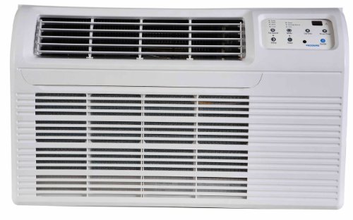 Fedders AZ7A09W2A White Through The Wall 9200 BTU 9.8 EER Through The Wall Air Conditioner with Full Function Remote Control AZ7A09W2A Fedders AZ7A09W2A White Through The Wall 9200 BTU 9.8 EER Through The Wall Air Conditioner with Full Function Remote Control AZ7A09W2A